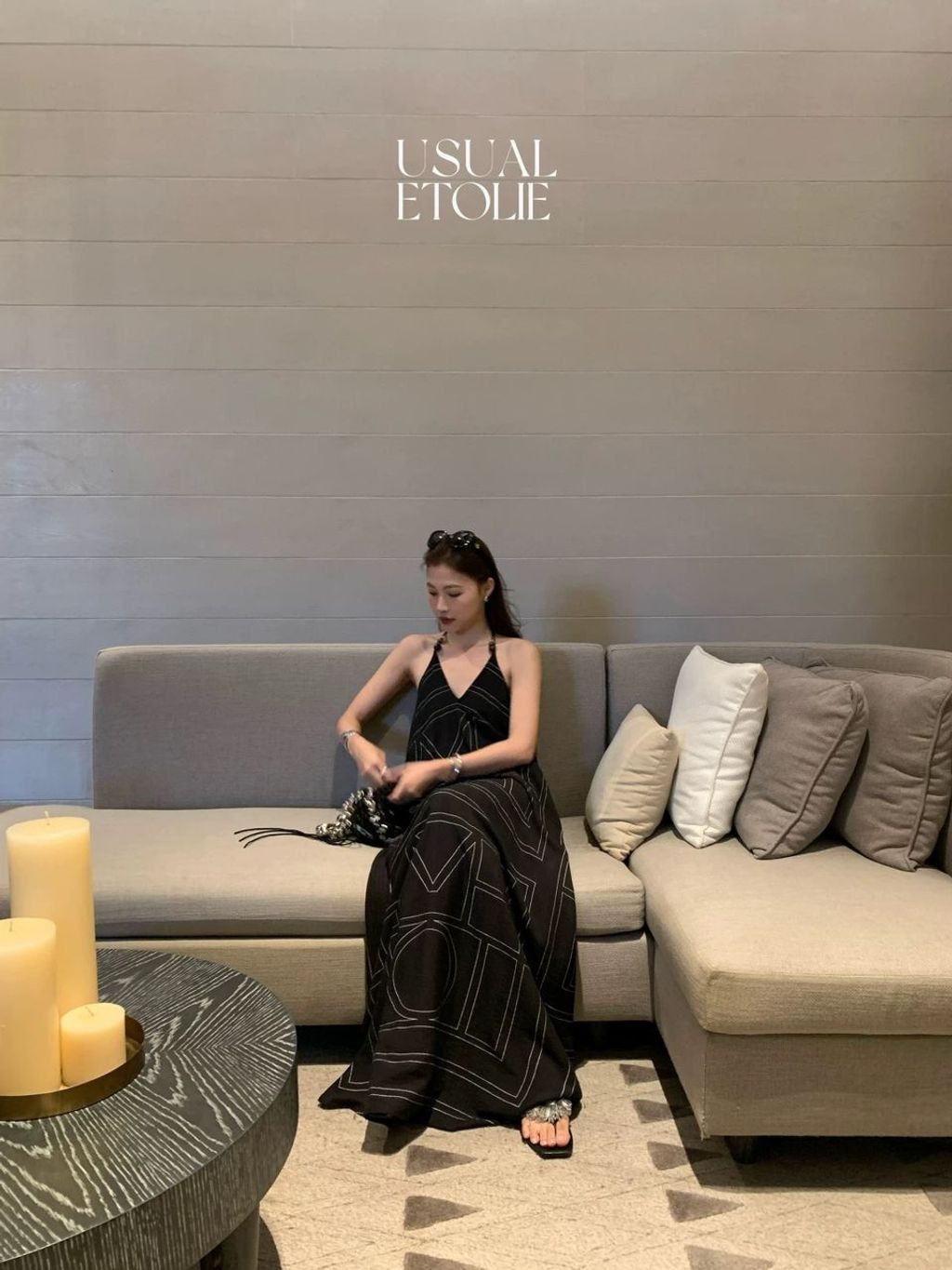 image_1373EF02-FC25-44E8-8FA8-1AE71D1855FB_1773220705