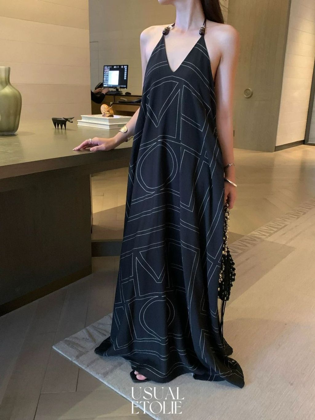 image_6C32D6FF-7741-447B-B8BF-8012957D3AF0_1773220705