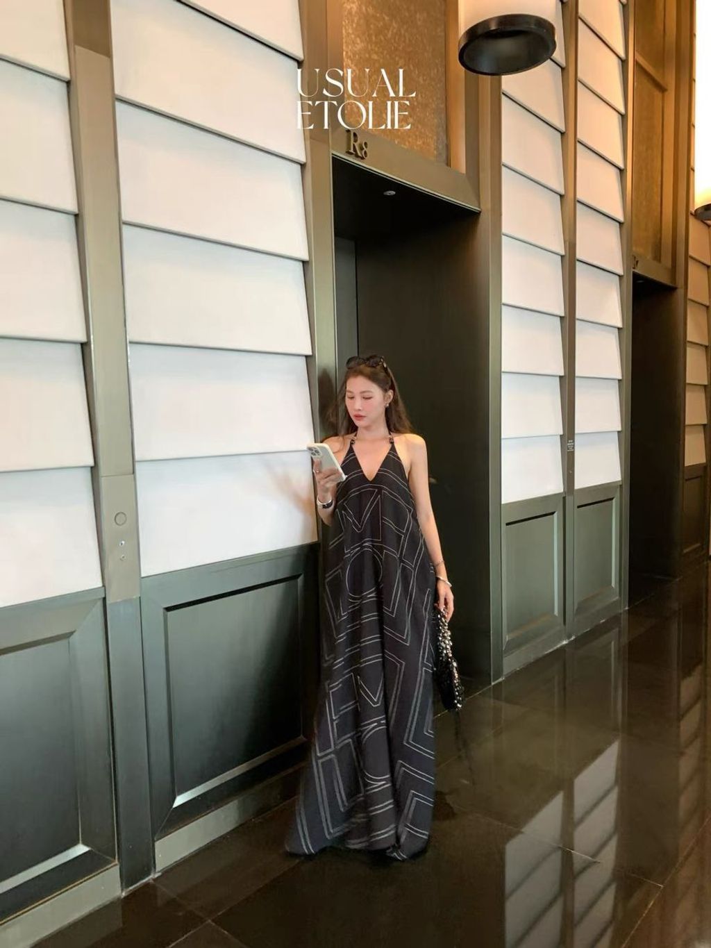 image_2E36BAB0-DC00-4EB6-A741-A7CCDDA9C6EF_1773220705