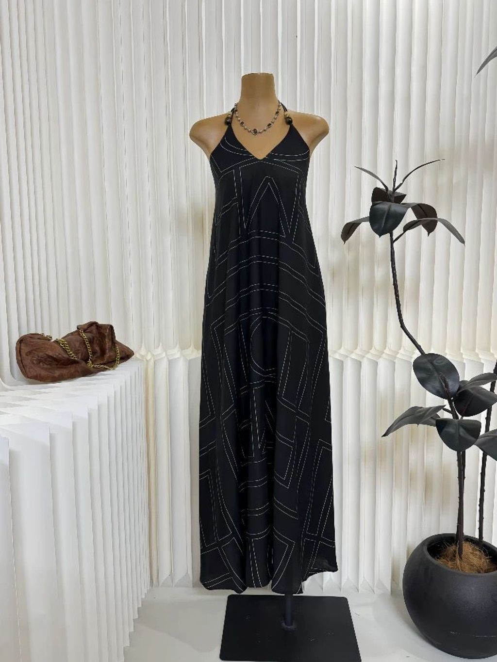 image_2289F307-3225-4C2B-829E-80570F793023_1773220705