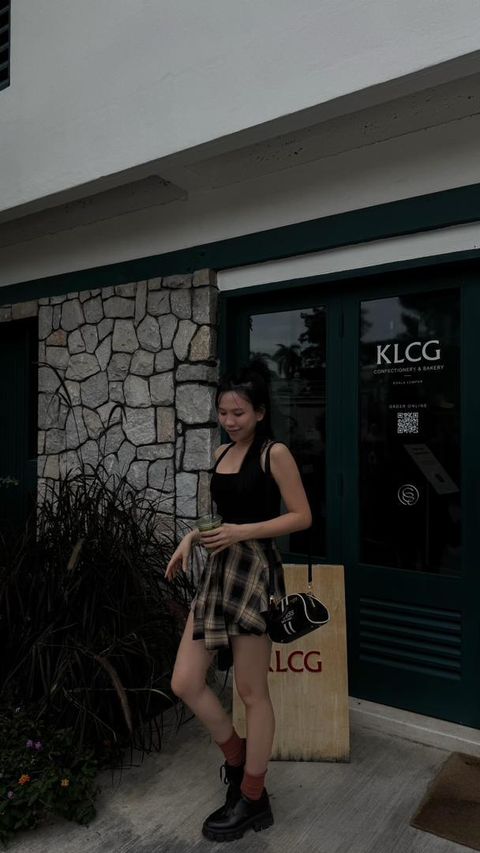 image_E49BF26A-3B01-4566-A98B-6559B7EB07DB_1773220812