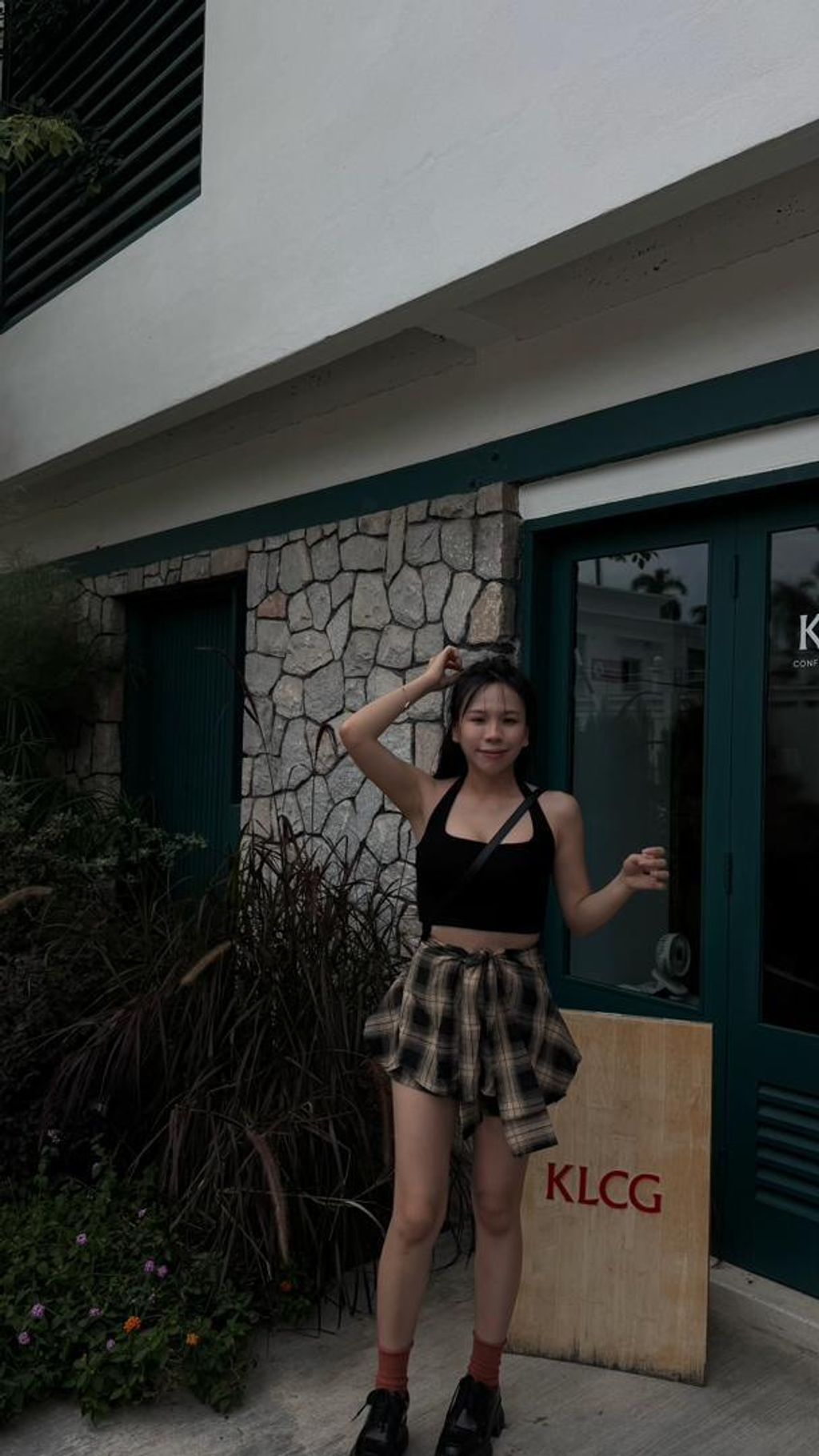 image_5C1DE14D-A8E1-46D1-9823-EEB75A7643EE_1773220812