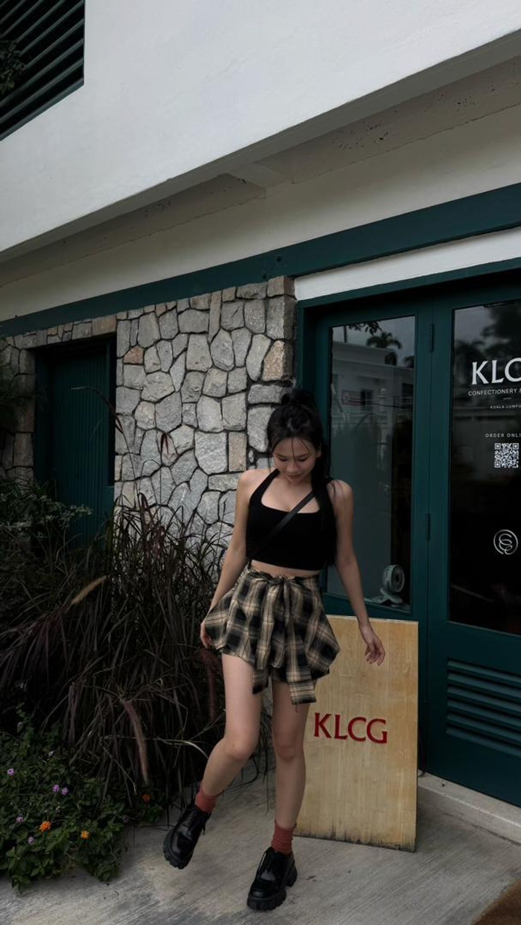 image_FD275AA7-A131-46D2-BA1F-0CD68FACCBF3_1773220812