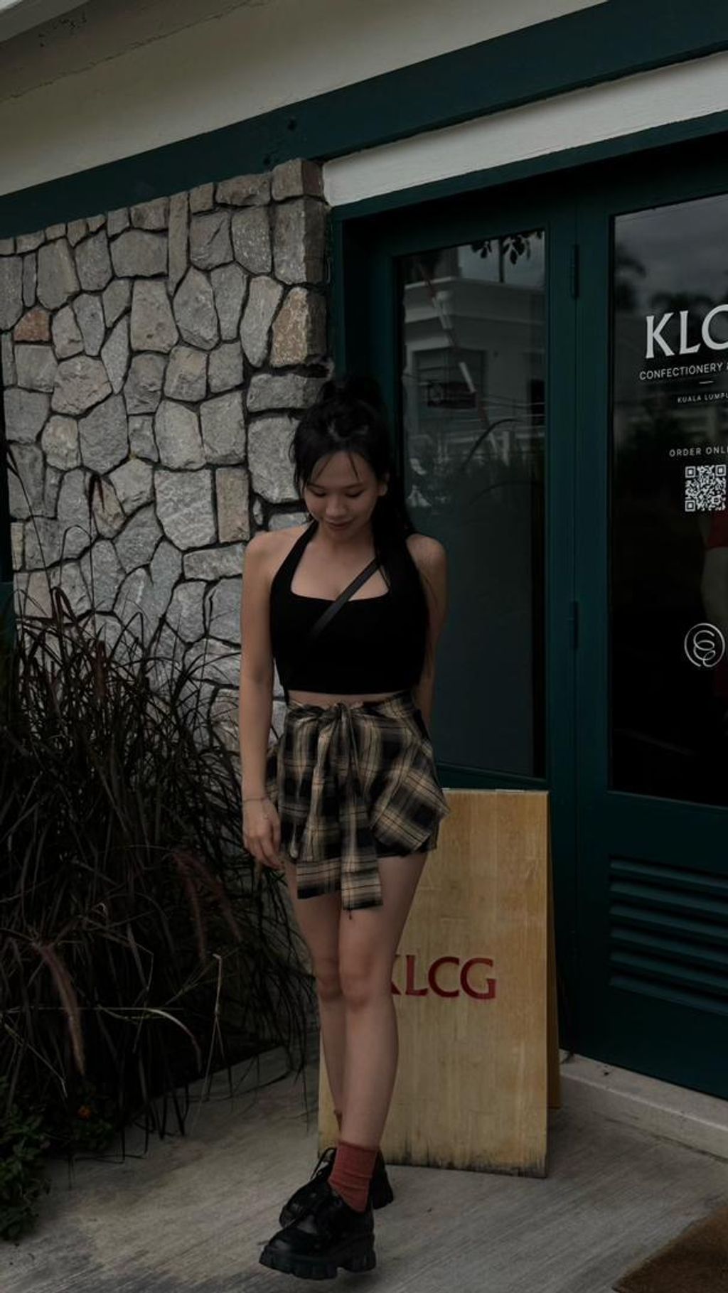 image_F8043801-ECCB-4007-B08D-A9D0356279D7_1773220812