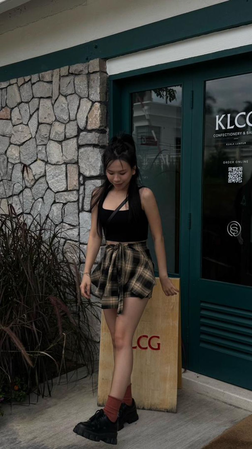 image_0FF0A961-B088-450E-B9BC-C924577576D7_1773220812