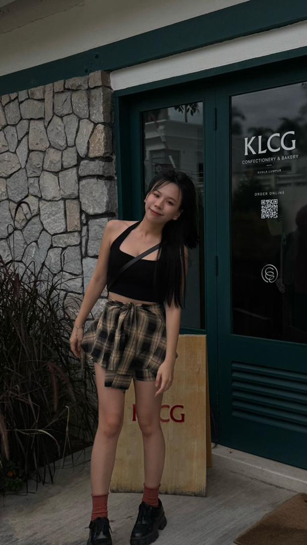 image_C76E6C1F-1F89-47E3-839D-D9AB0A68A9DD_1773220812