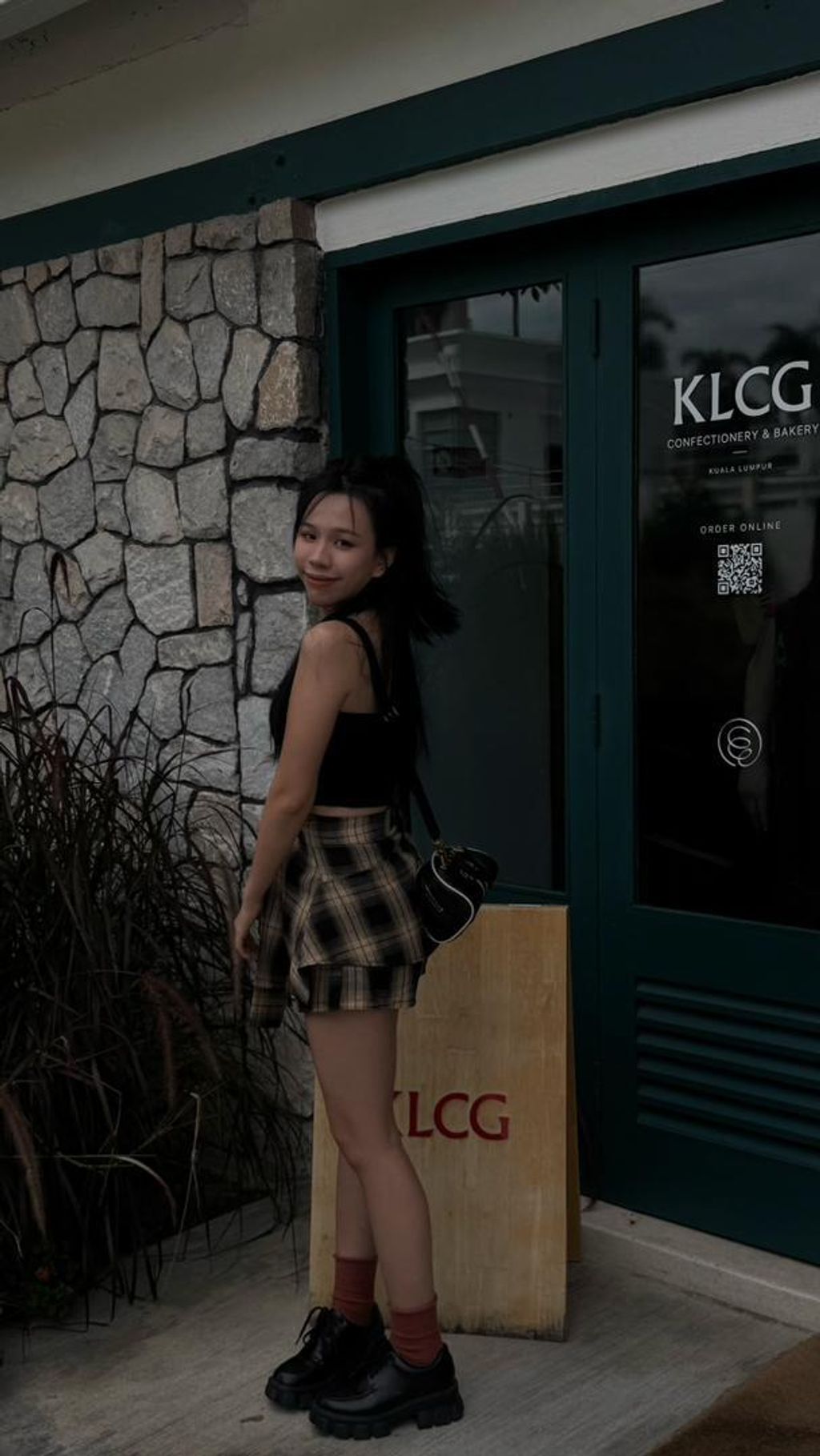 image_7AE89F79-DADD-4175-8380-2FC151F033DF_1773220812