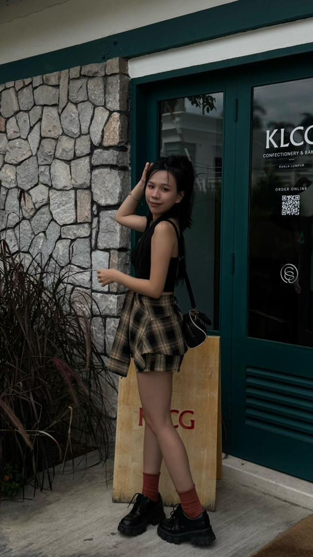 image_F702386C-062C-450C-B111-8163B96FEFEB_1773220812