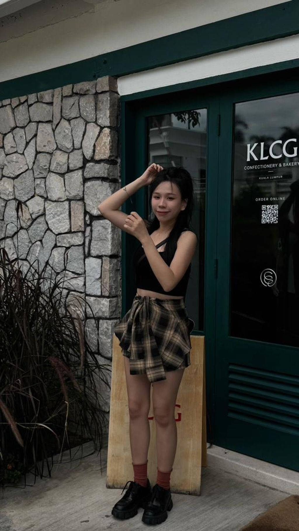 image_7C2CCD04-8976-48D9-A65F-76DCF70751B3_1773220812