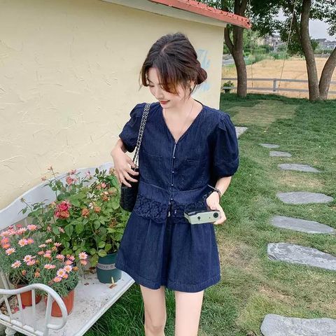 image_41E04263-66B1-4AF1-B019-7AFC483803CD_1773220992