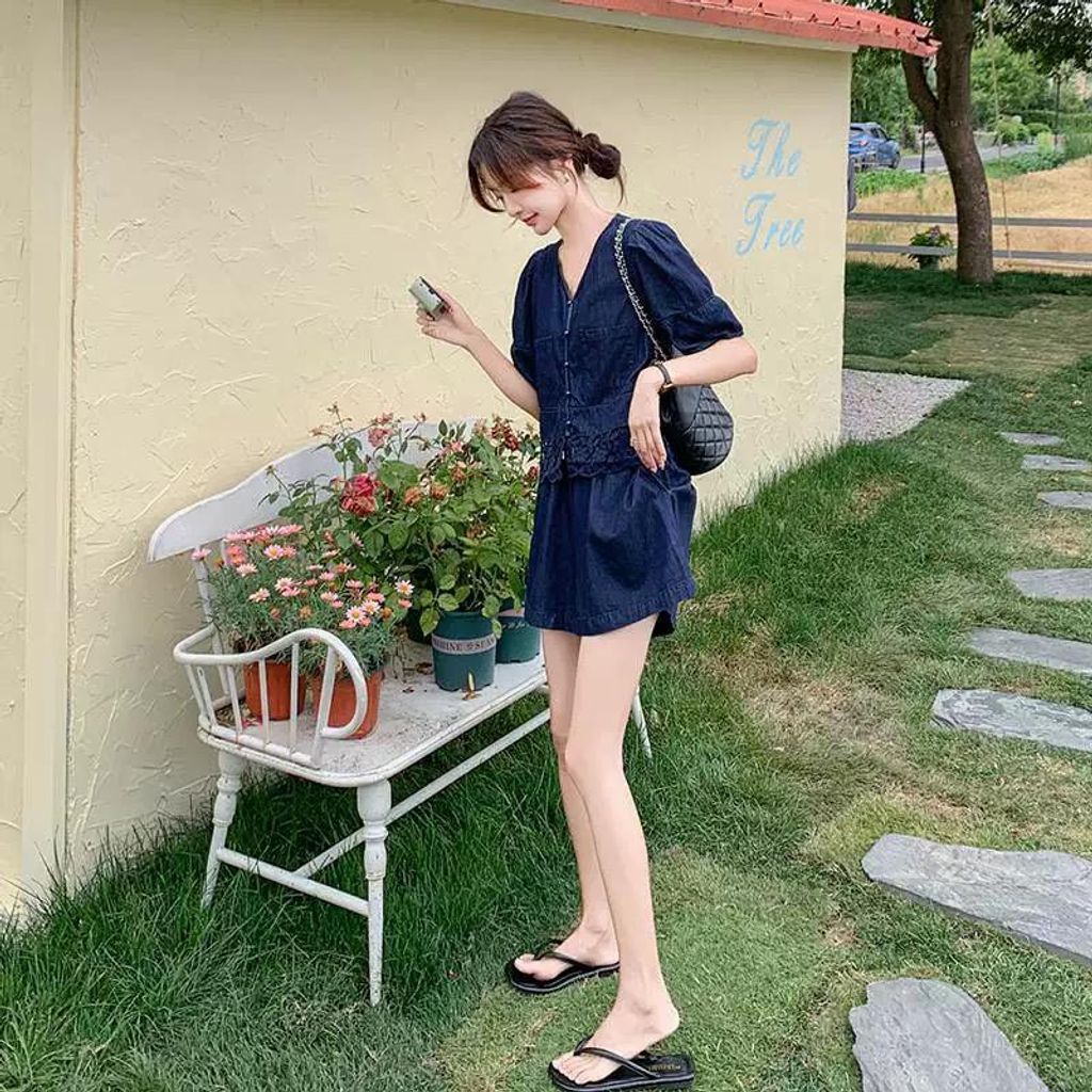 image_2639DA82-AE41-4692-A0FC-BB663CD2D160_1773220992