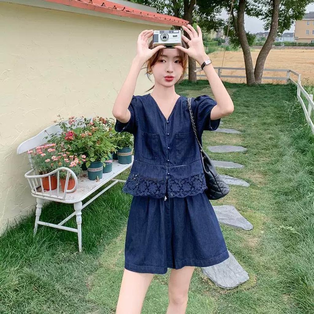 image_CDC45666-9CD8-439E-BB80-6CD1EF88445A_1773220992