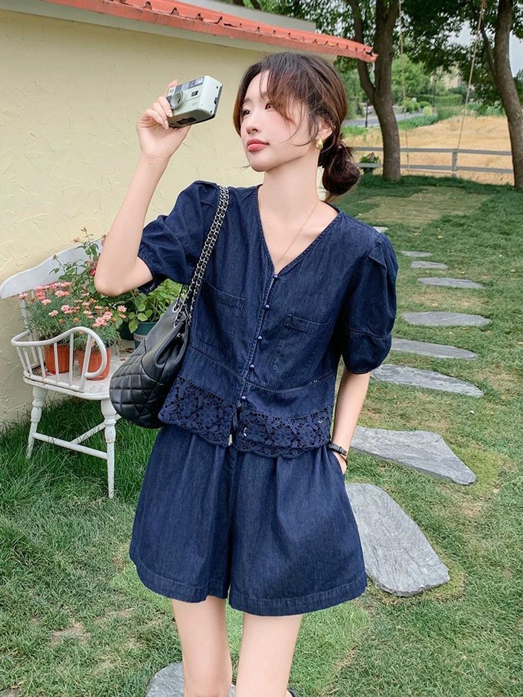 image_62FC9397-B4D7-4BBD-ABCC-E6AC511366D8_1773220992