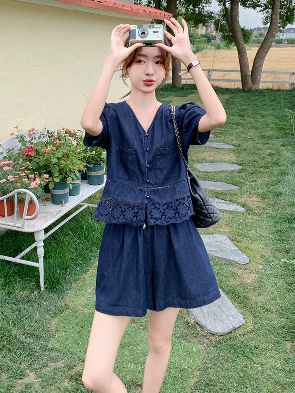 image_DBB4CB26-7BFA-4613-9CD9-0EE6ACC9AA91_1773220992