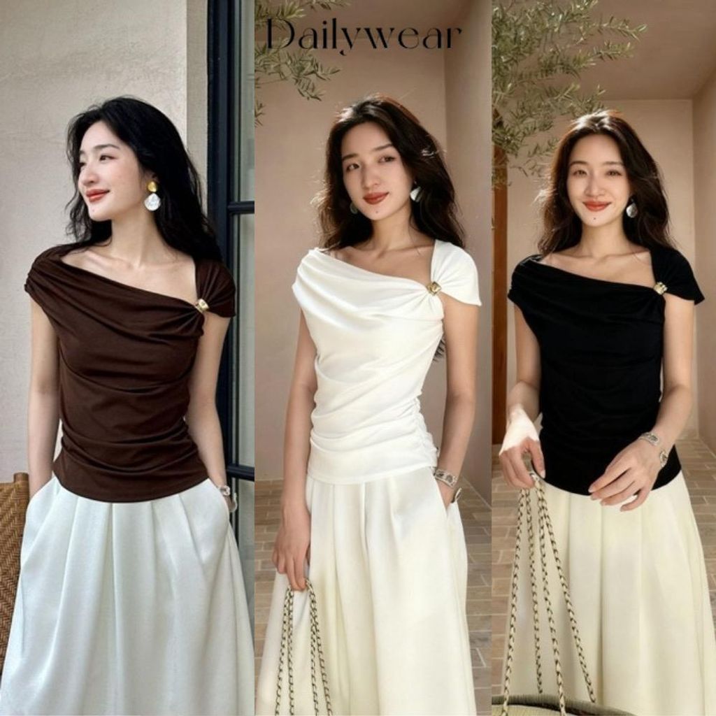 image_B027466E-A090-42A8-BDD0-402441990800_1773221090