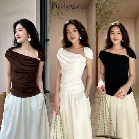 image_B027466E-A090-42A8-BDD0-402441990800_1773221090