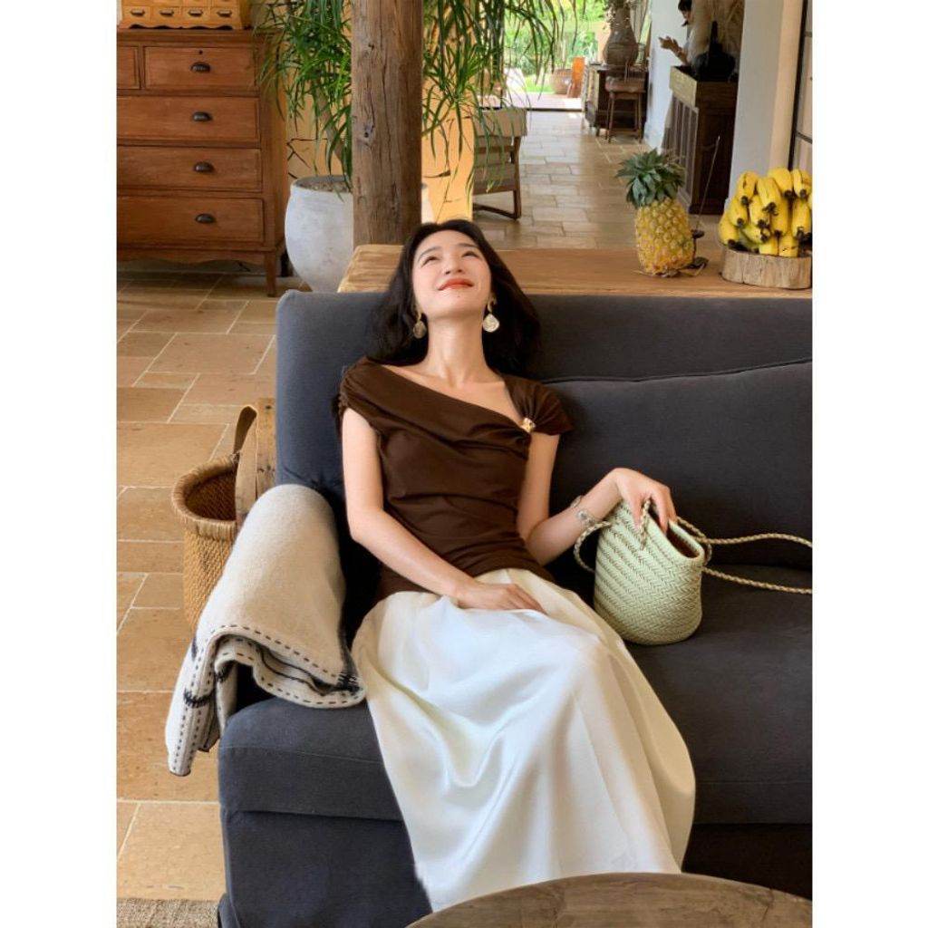 image_58004C18-91E2-4E51-B5FB-77A6B0231FCC_1773221090