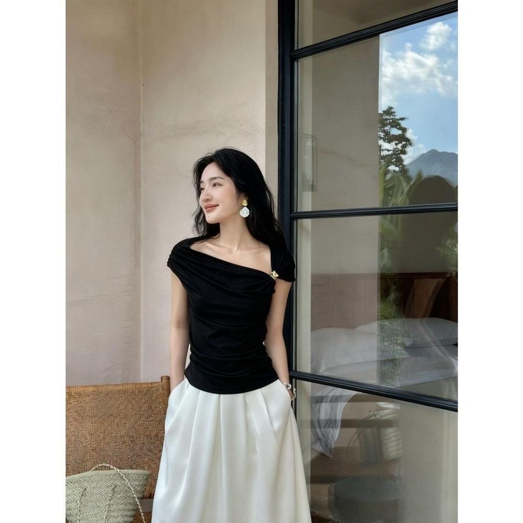 image_784B1FD2-5FC3-4D7C-A4C2-D884731A5468_1773221090