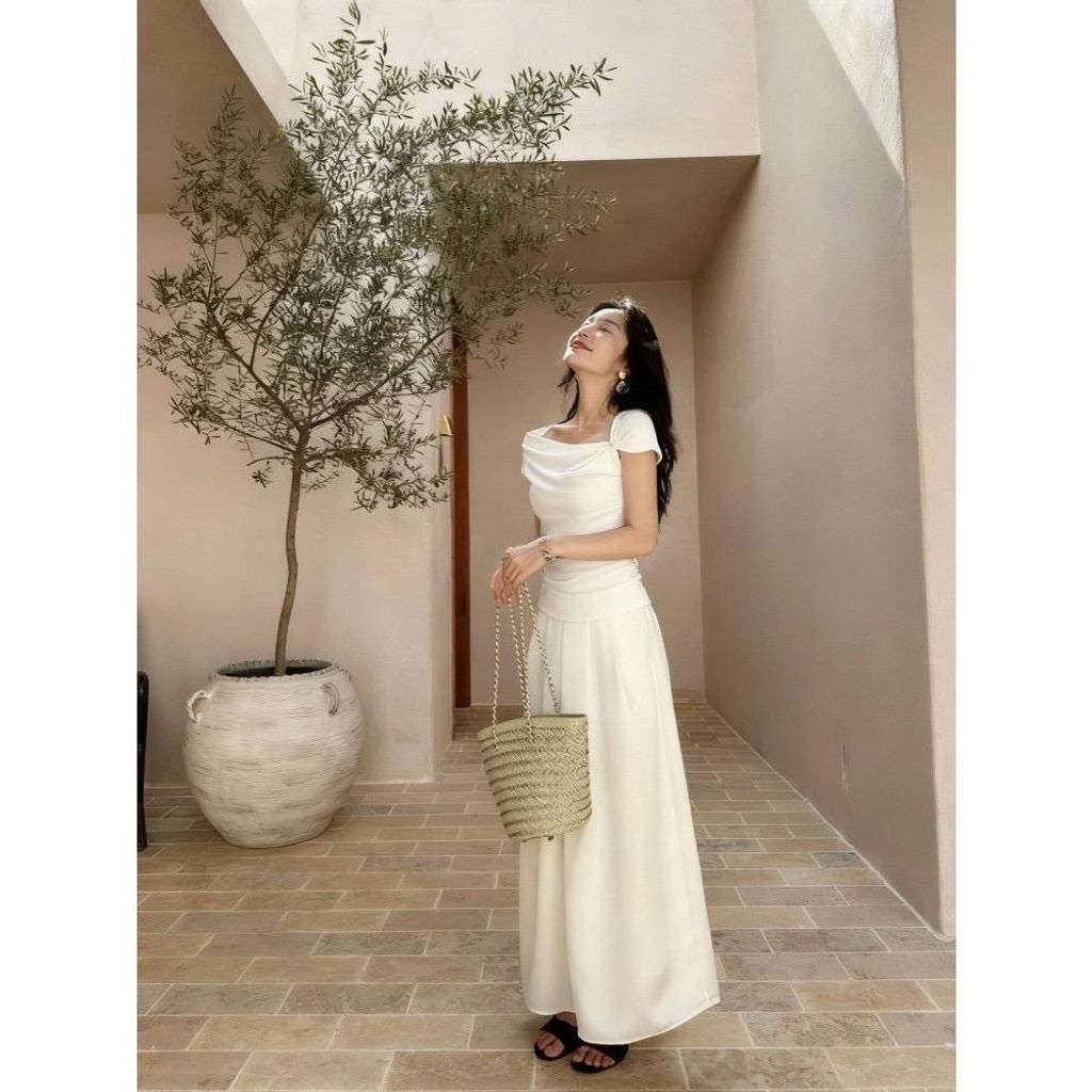 image_6D964FBD-5D61-4DD4-89CC-F6E3AFFB50B2_1773221090