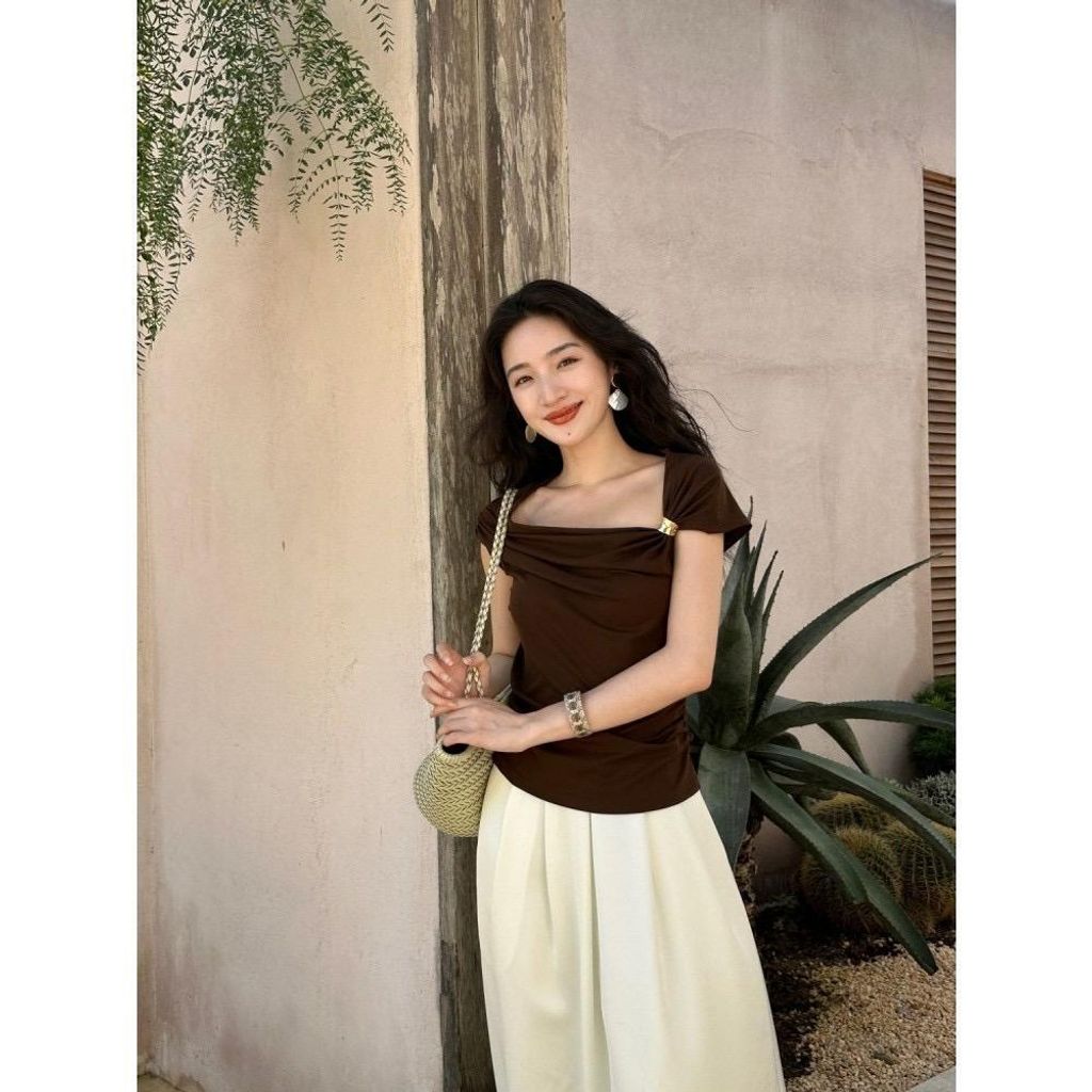 image_C58536DC-5324-4E1E-82D2-4585FEC0B87B_1773221090