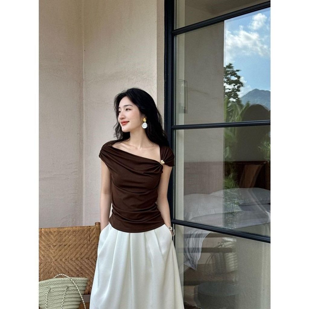 image_FB22C994-E73A-42BA-A5D6-303E94D0E1C8_1773221090