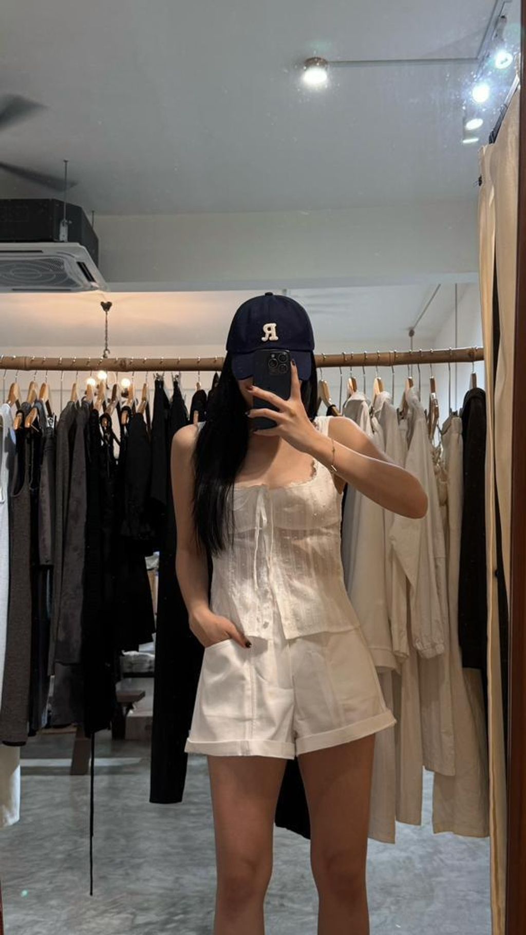 image_8B10E544-0601-484D-AA84-71E72C9B643F_1773221161