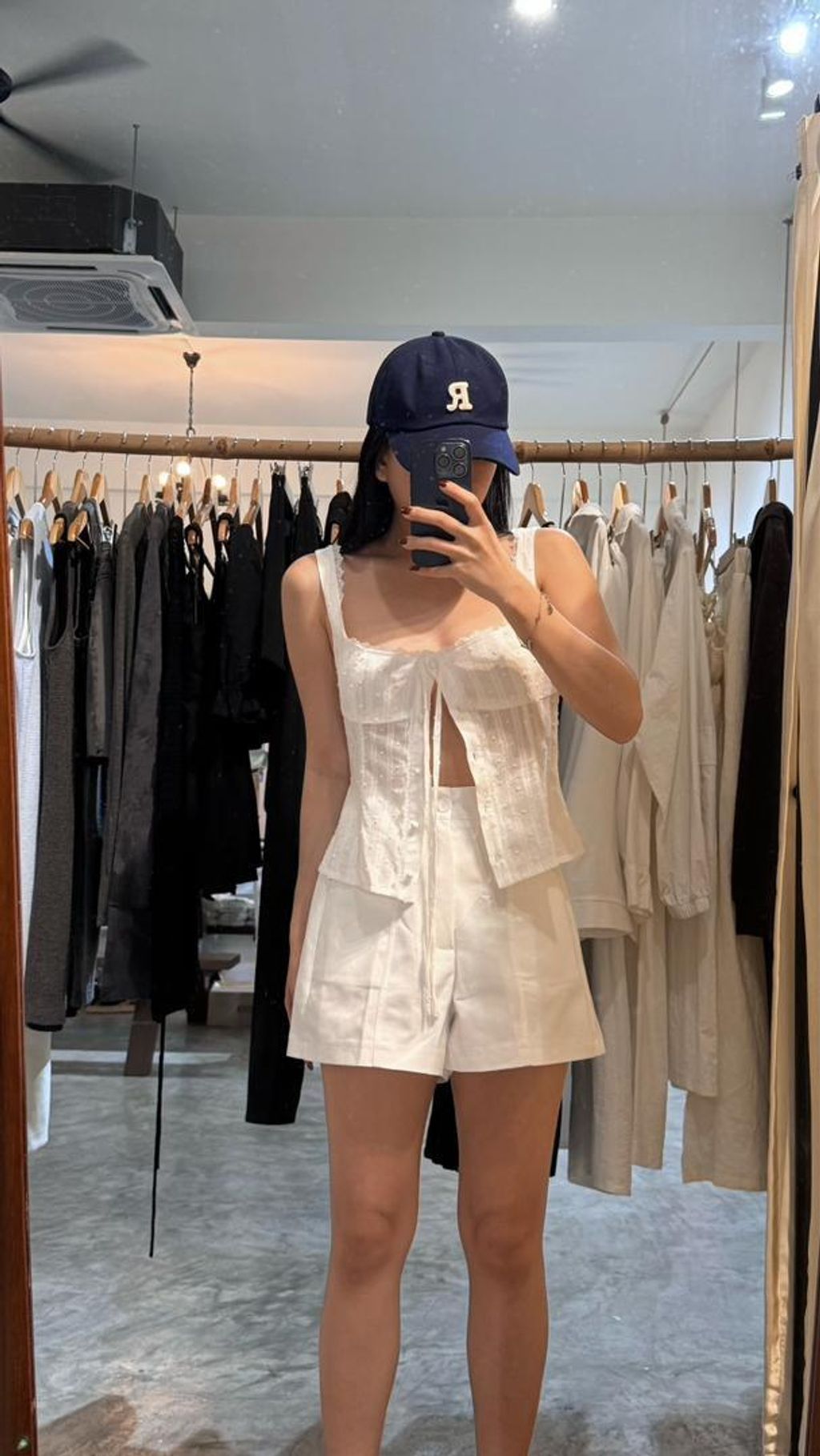 image_B269A641-D1A3-4FAF-BC76-B809FA5B09C0_1773221161