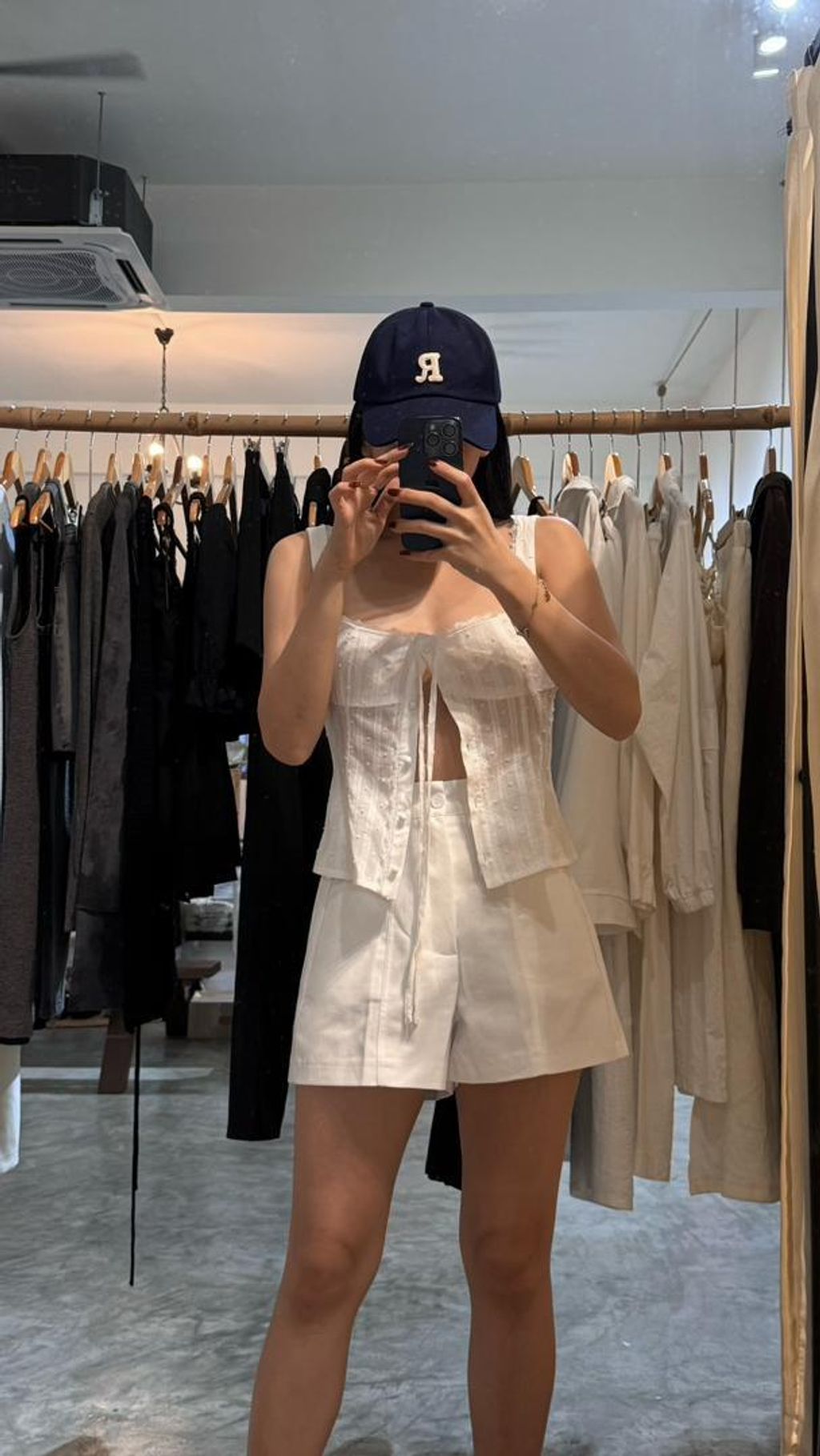 image_08A72BF5-166E-42C2-B5A7-0DF353210892_1773221161