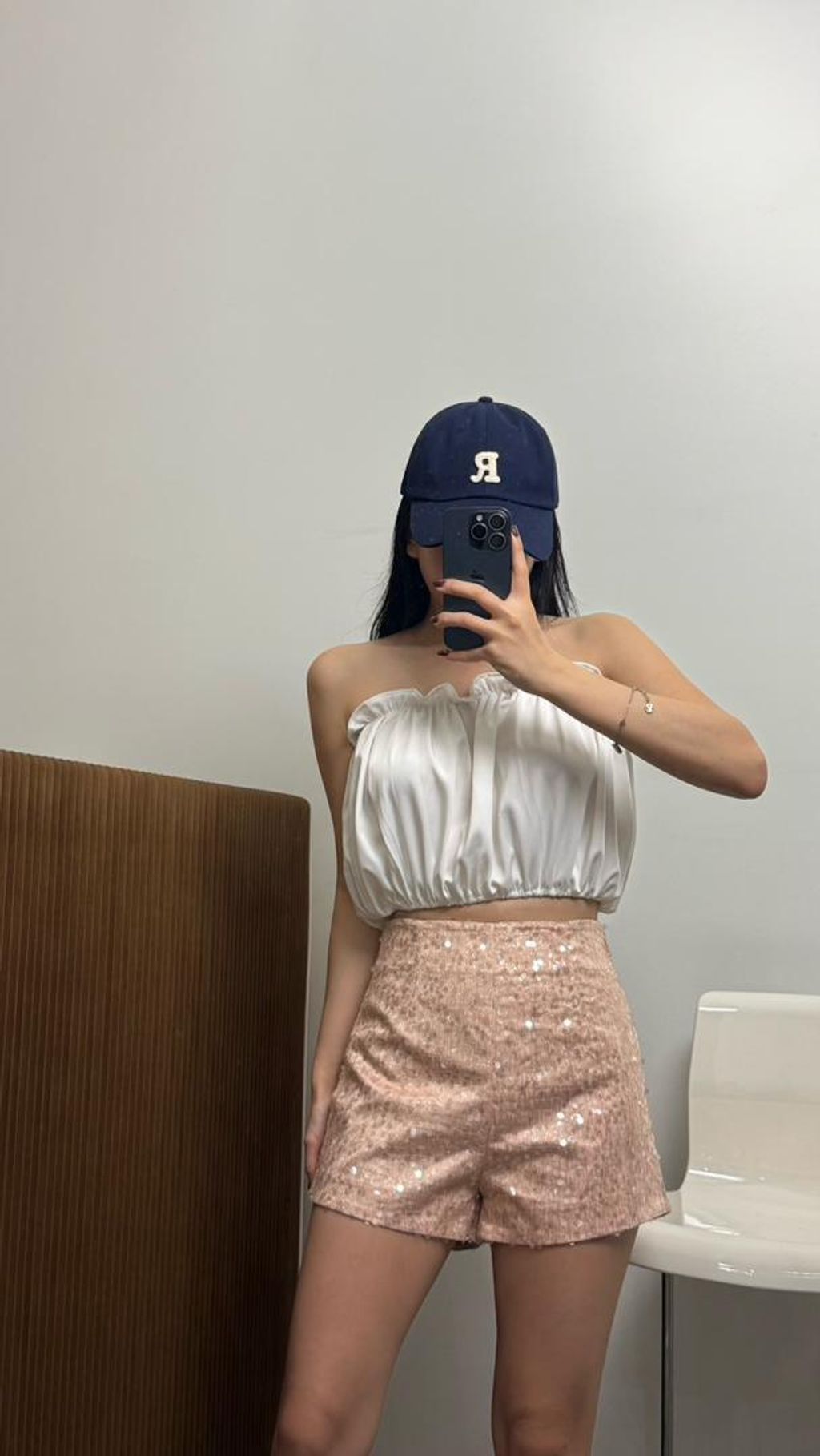 image_12433445-9B4C-4DAE-BCA6-D59657F6BF66_1773221212