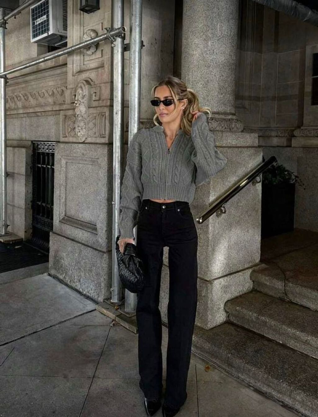 image_501D6F8D-A560-4354-B699-256252E9AB3A_1773221295