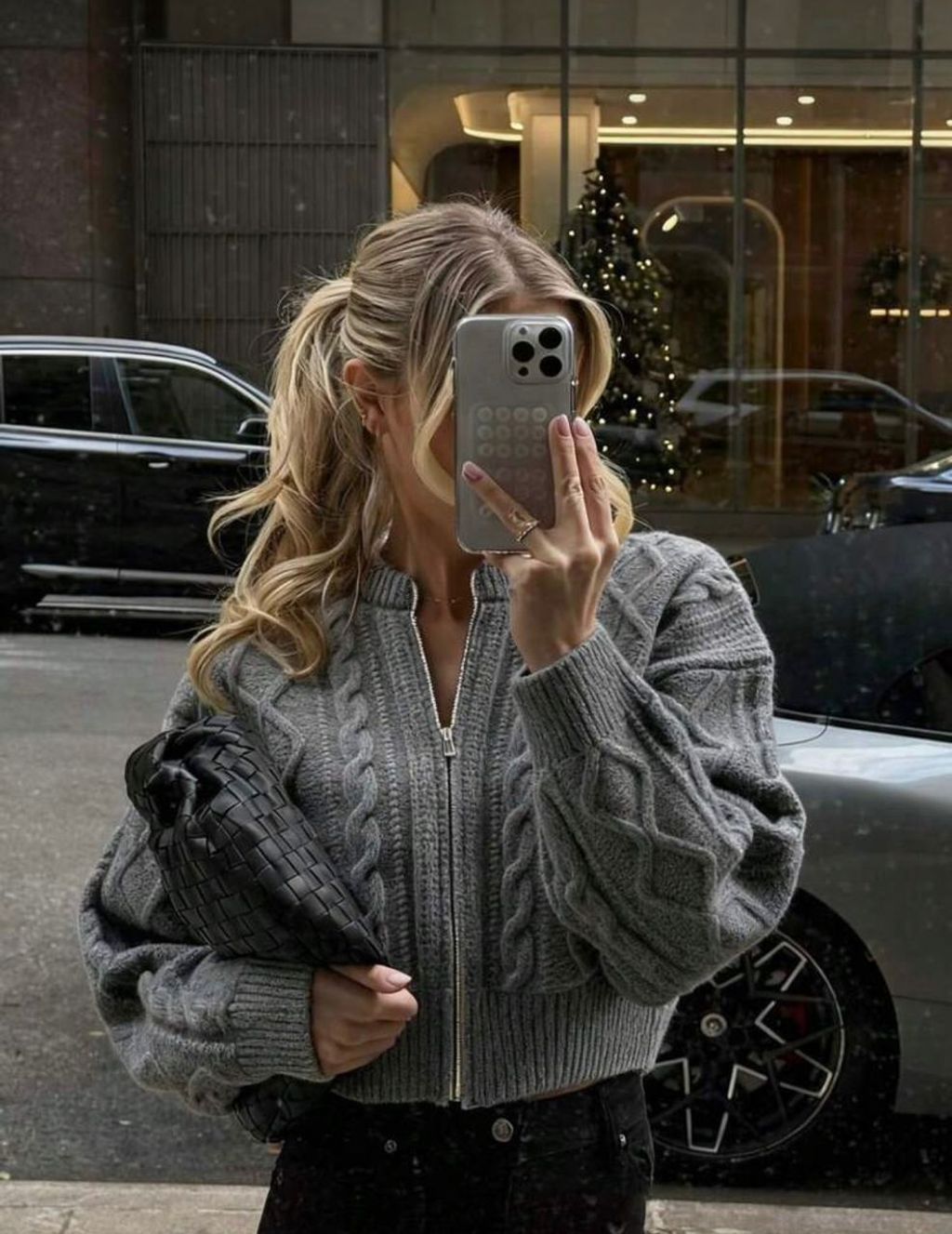 image_451CEEEB-1F7D-40C2-AA0A-18501A9DC8D5_1773221295