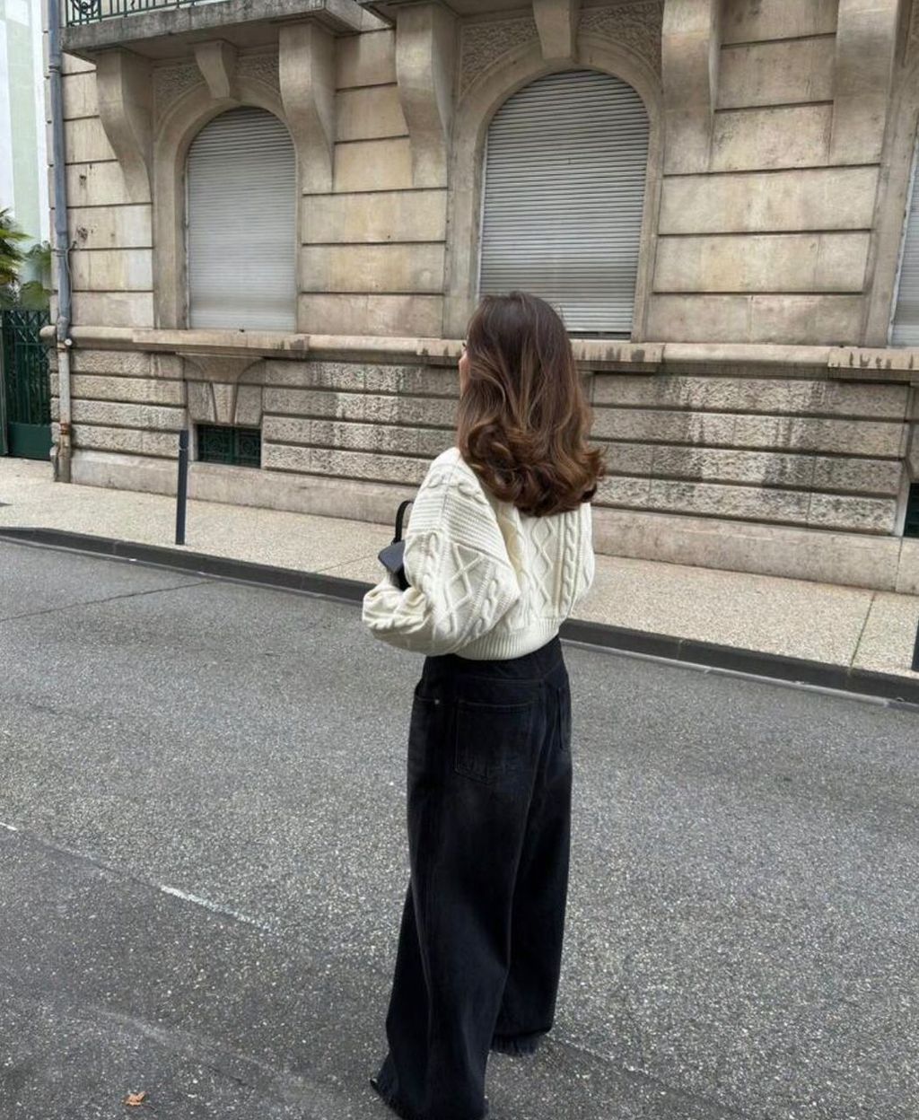 image_2B6AA74F-D288-454F-B53F-0A9B2FDF1805_1773221295