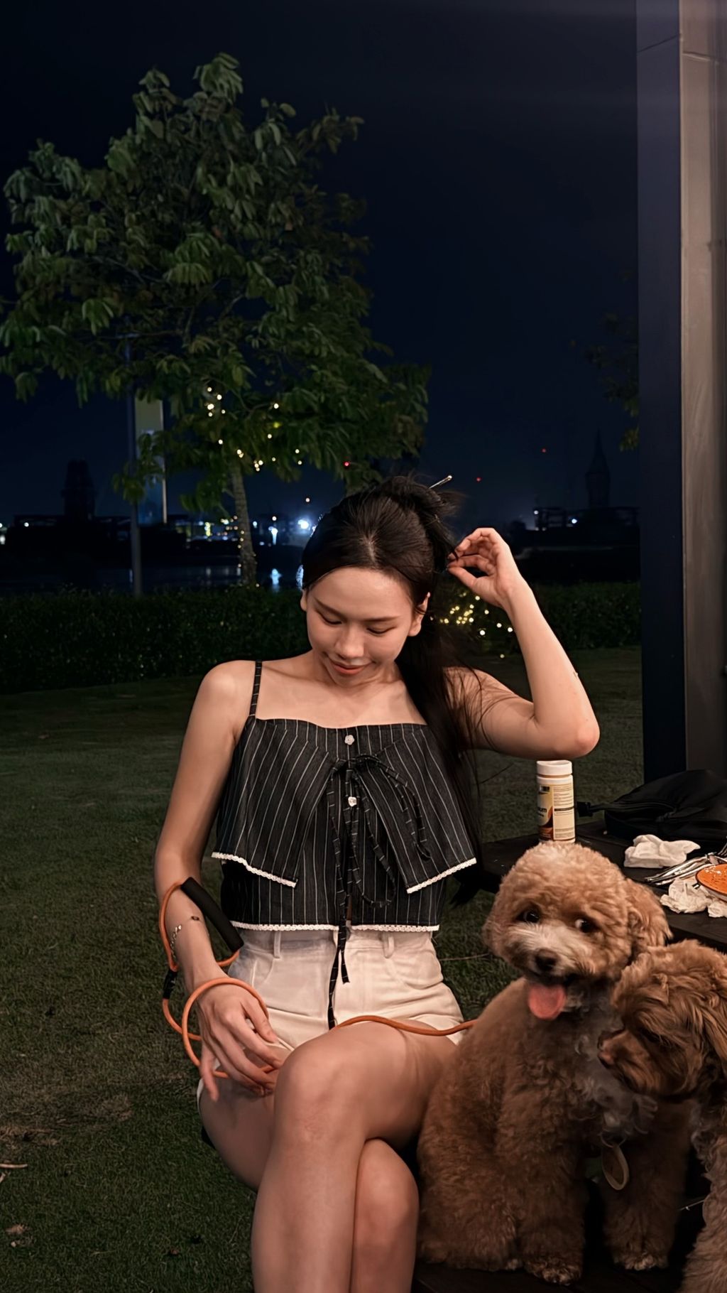 image_144706B7-F88A-4A00-BAE8-5D4AFE167B6D_1773318669