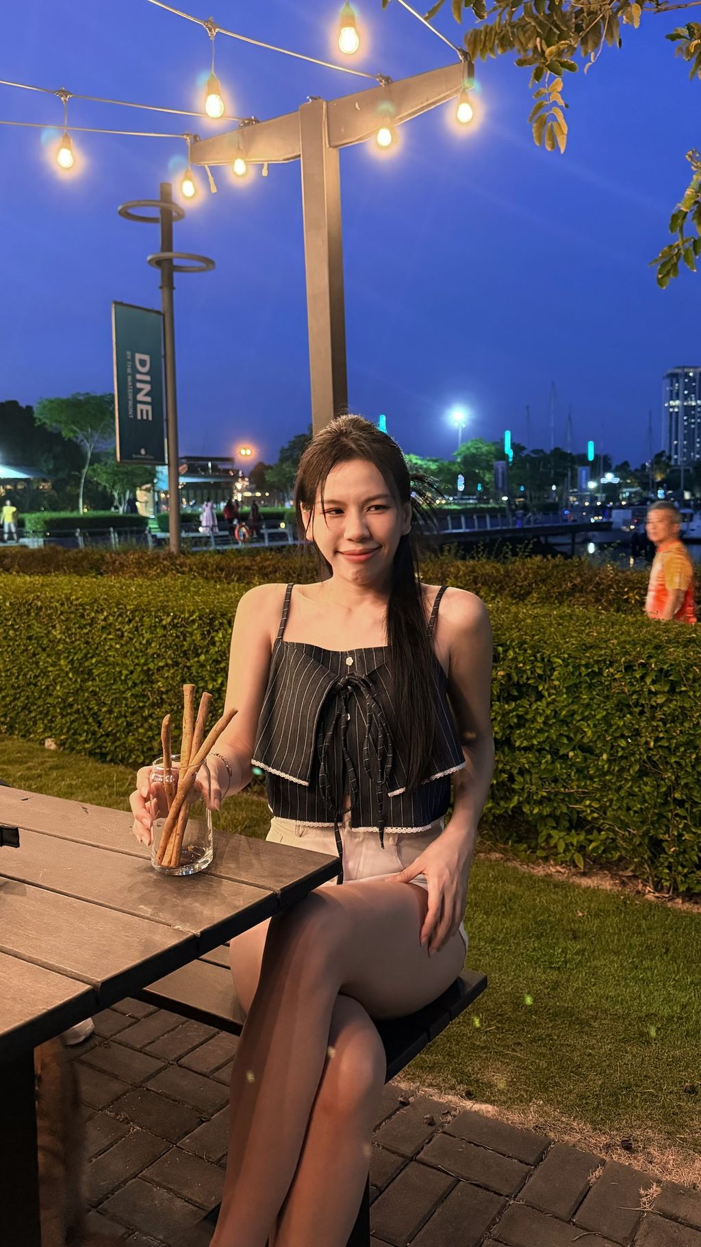 image_4CA88BFC-E8F8-406F-AD60-26F03438E6EF_1773318669