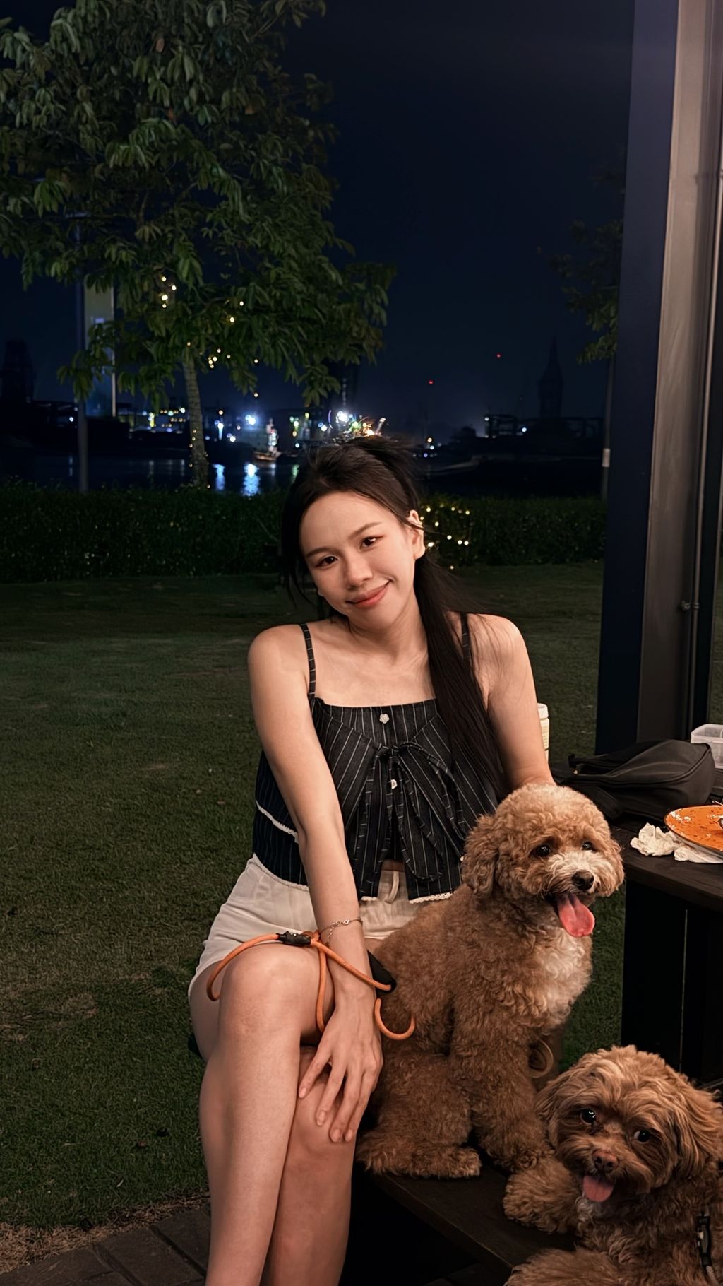 image_71ABC54C-0724-4984-8143-46B269945E60_1773318669