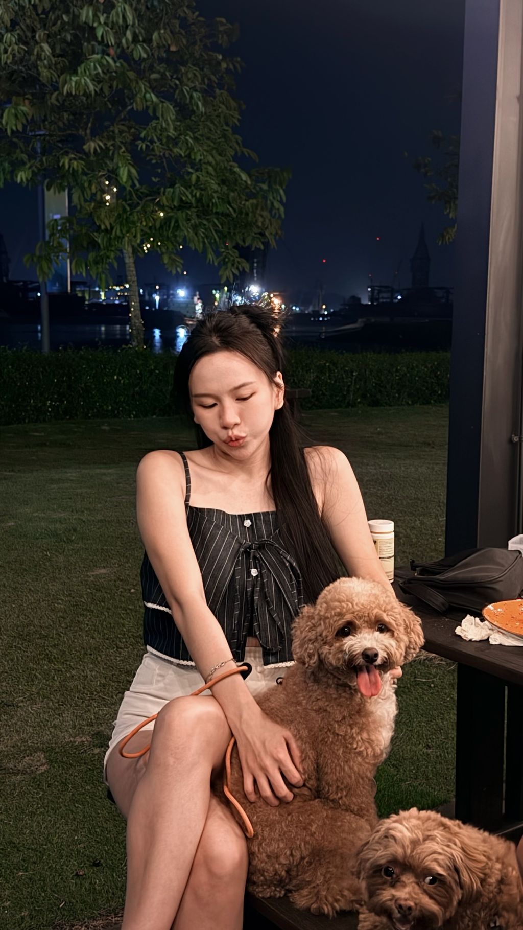 image_ED590B4D-415A-4083-BD4A-580C1D8FC7D6_1773318671