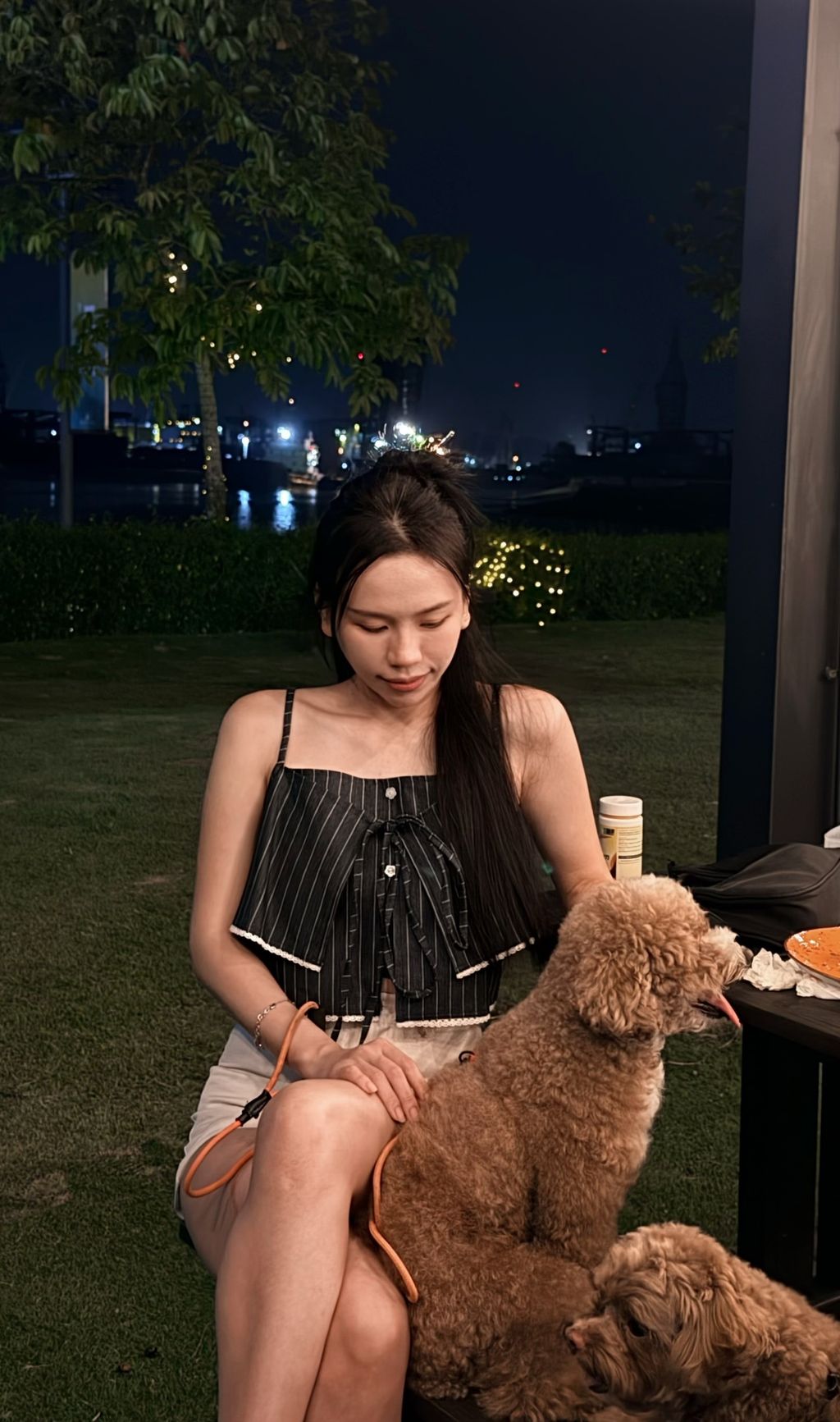 image_053F3D8B-0995-4400-BFAE-A4A09CF5C588_1773318671