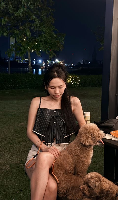 image_053F3D8B-0995-4400-BFAE-A4A09CF5C588_1773318671