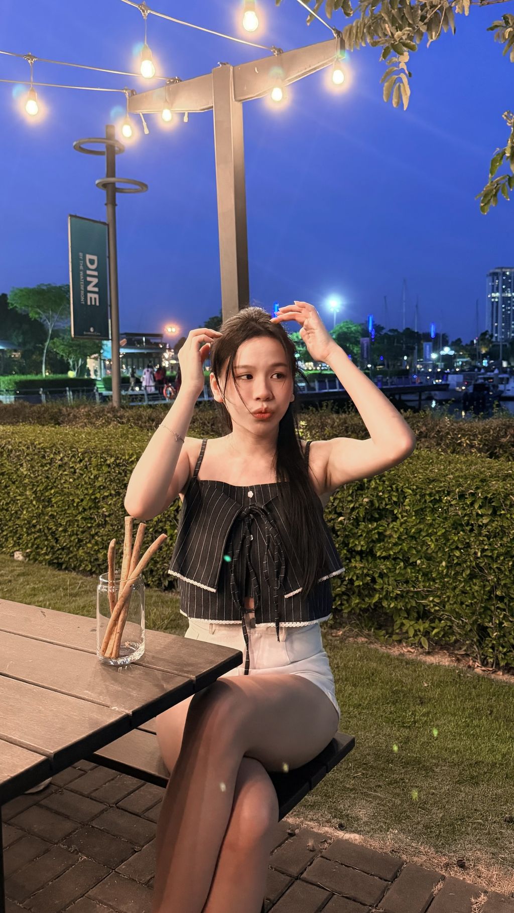 image_5AD04547-4984-4DB3-94A7-155A4BE2CB73_1773318671