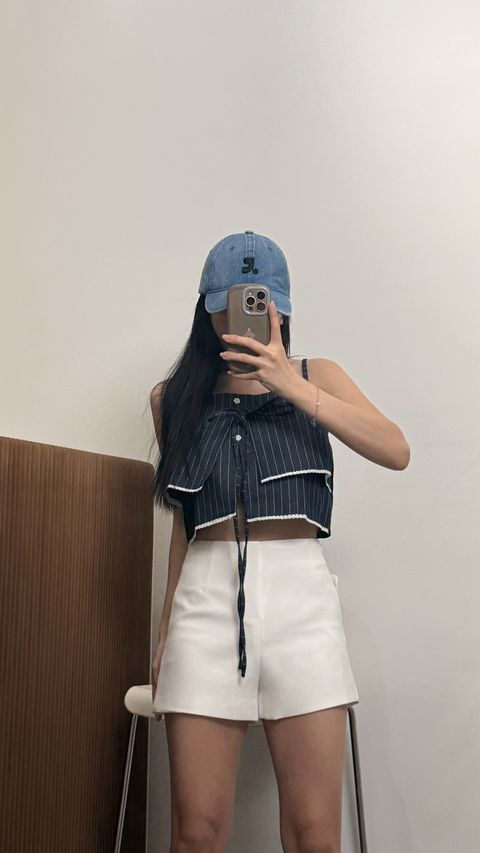 image_876BEBA3-AF43-4C38-92DB-6EFBFD839B77_1773318672