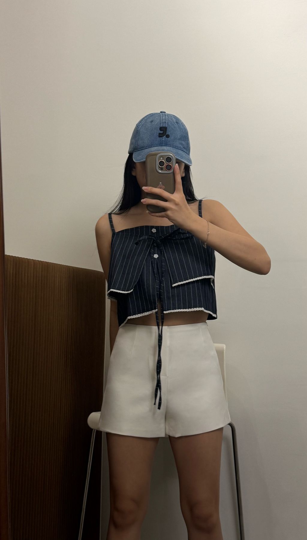 image_9D35333A-0B37-40C2-AA3A-A56533CCA11E_1773318673