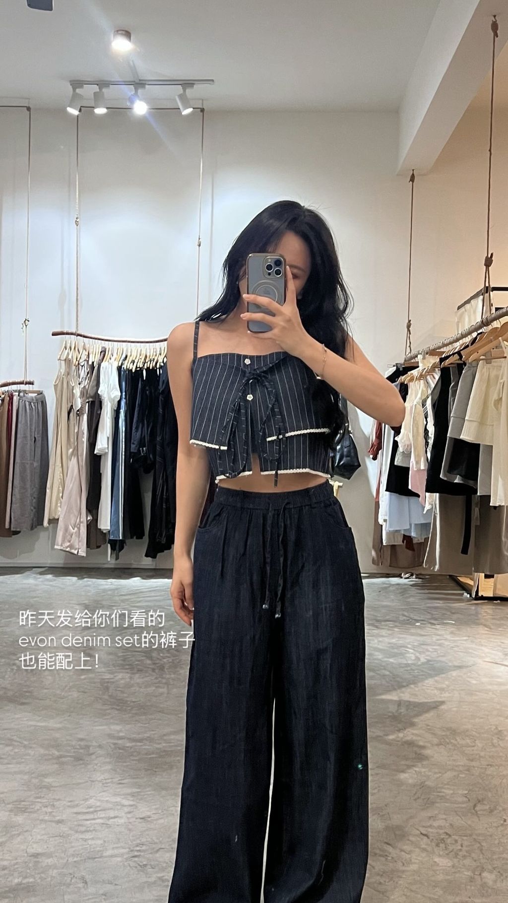 image_DD7885C7-D680-423A-9A6F-8BBCA53BA53E_1773318673