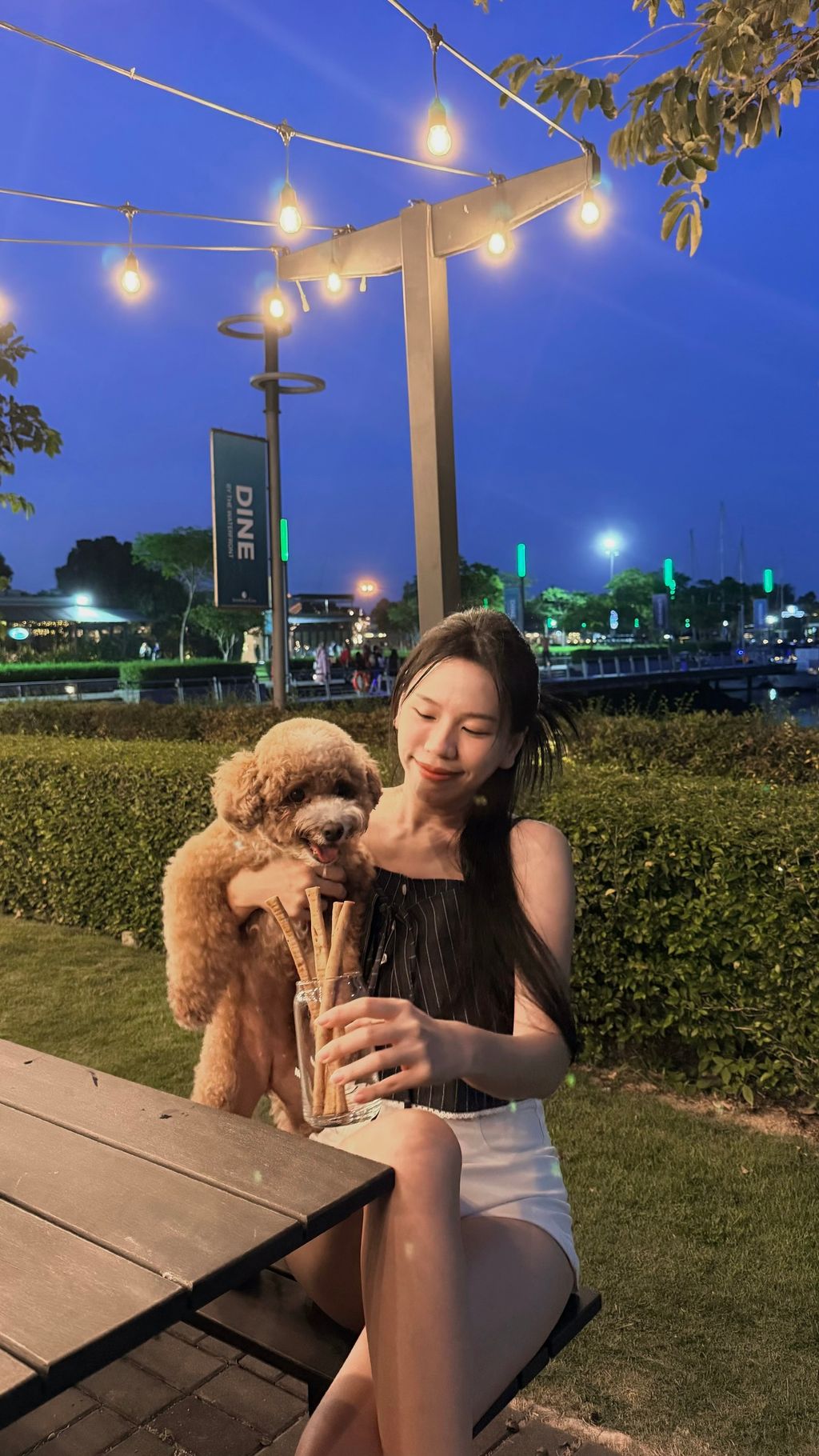 image_FD6580CE-A260-4260-9B11-866CD6C0672B_1773318674