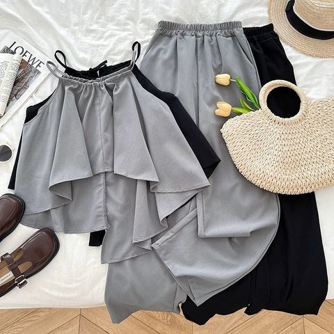 image_84E84FD8-4A51-47CF-9539-04E5CA17449B_1773321144