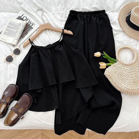 image_68E0A746-6758-4CA6-BD7A-C7E598314610_1773321144