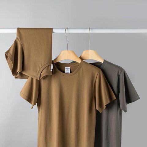 image_91964EB8-6EF2-40A5-BEB5-EA3A5438C7D6_1773377540