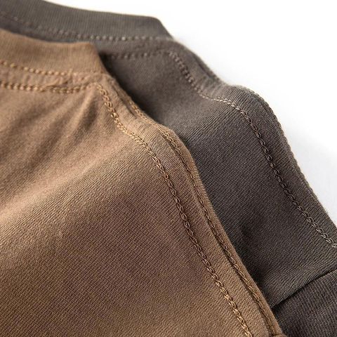 image_CEC320E7-F714-4B15-8E99-13040D0BA4A7_1773377540