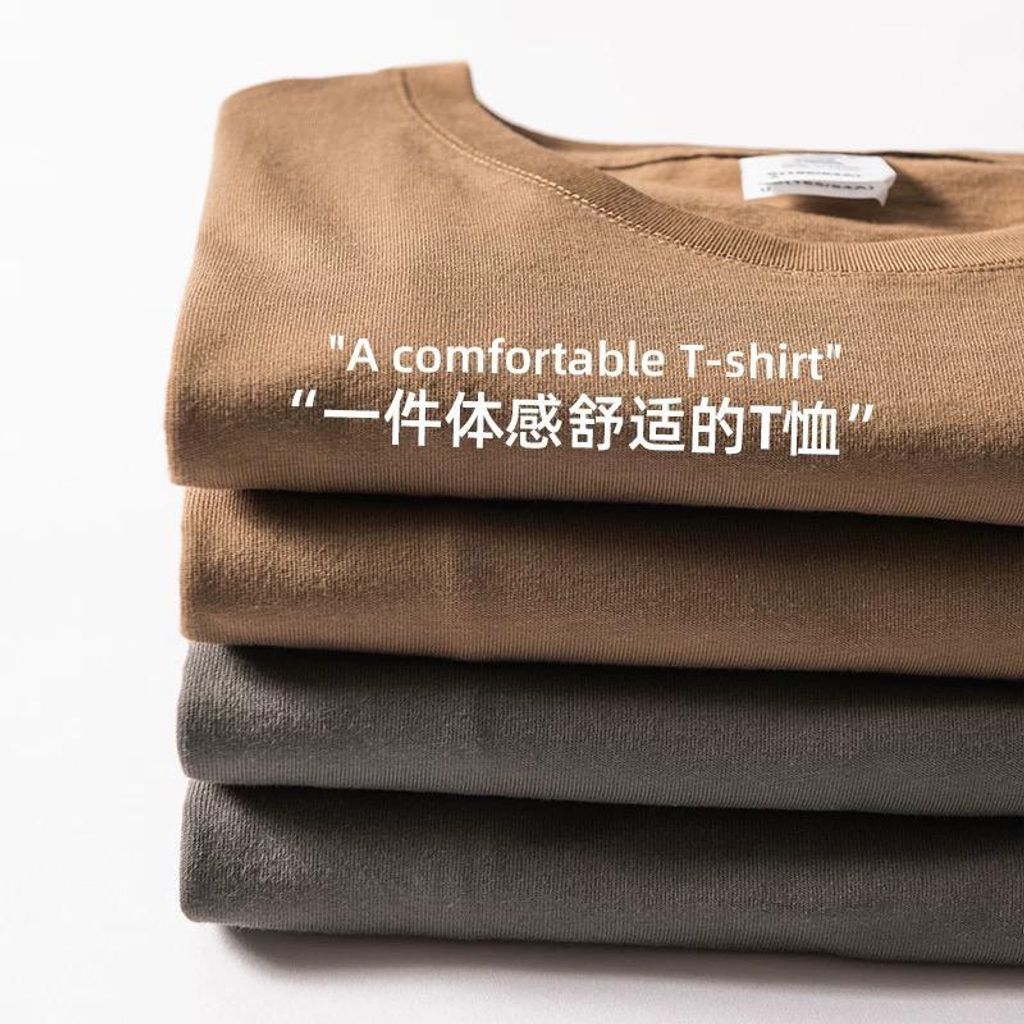 image_EB606FC3-0C9F-4648-B6E0-5106C9E2405F_1773377540