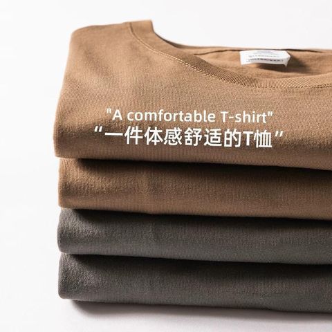 image_EB606FC3-0C9F-4648-B6E0-5106C9E2405F_1773377540