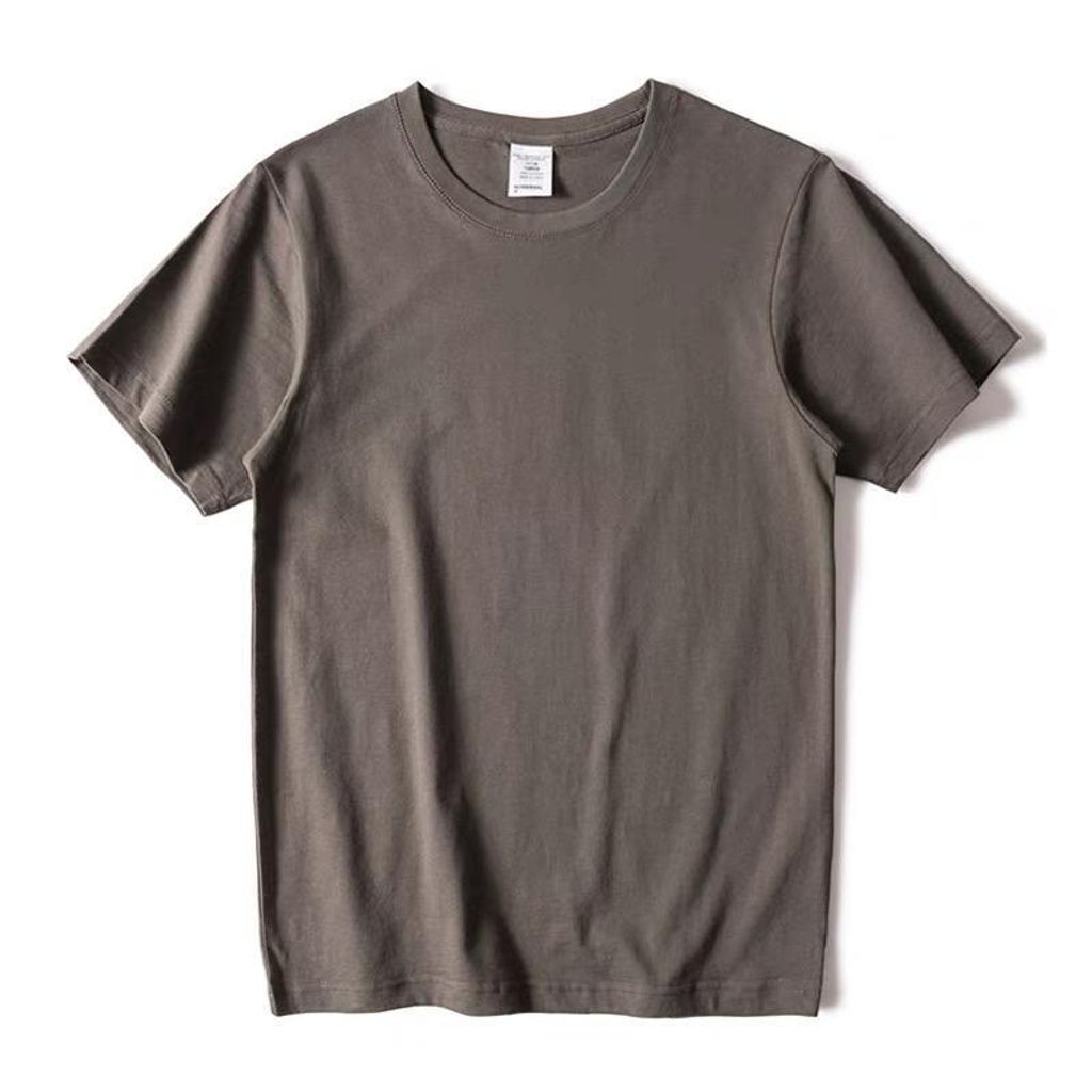 image_144D9540-8C4F-42D7-890F-59EF10D72A45_1773377540